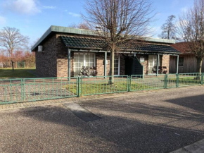 Haus-Koralle-Wohnung-links, Boltenhagen